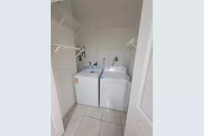 15257 SW 138th Ct #., Miami, FL 33177 - Photo 7