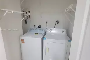 15257 SW 138th Ct, Miami, FL 33177 - Photo 7