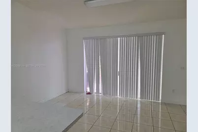 15257 SW 138th Ct #., Miami, FL 33177 - Photo 9