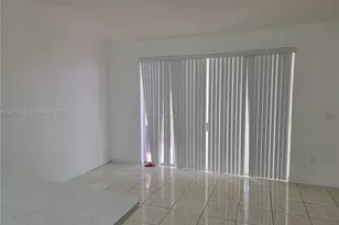 15257 SW 138th Ct, Miami, FL 33177 - Photo 9