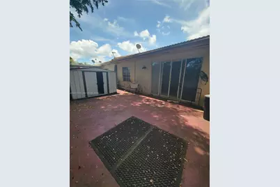 15257 SW 138th Ct #., Miami, FL 33177 - Photo 15