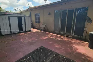 15257 SW 138th Ct, Miami, FL 33177 - Photo 15