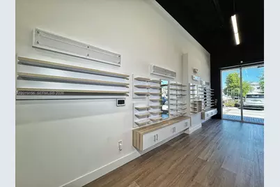 10890 NW 17th St #118, Sweetwater, FL 33172 - Photo 23