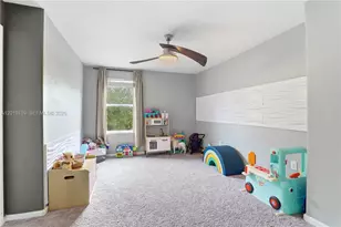 3922 Joslin Way, West Melbourne, FL 32904 - Photo 17
