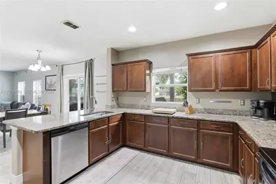 3922 Joslin Way, West Melbourne, FL 32904 - Photo 3