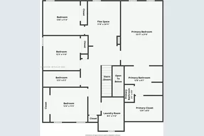 3922 Joslin Way, West Melbourne, FL 32904 - Photo 29