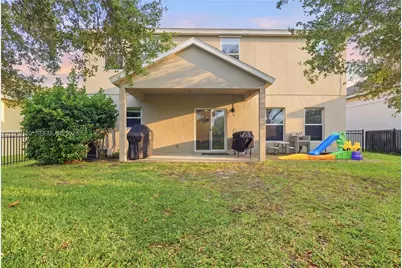 3922 Joslin Way, West Melbourne, FL 32904 - Photo 31