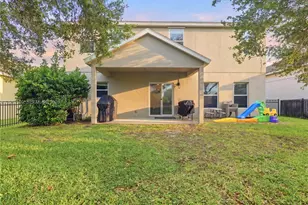 3922 Joslin Way, West Melbourne, FL 32904 - Photo 31