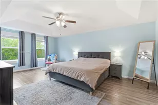 3922 Joslin Way, West Melbourne, FL 32904 - Photo 19