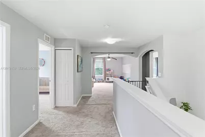 3922 Joslin Way, West Melbourne, FL 32904 - Photo 13