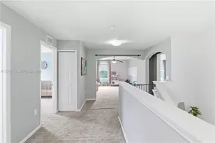 3922 Joslin Way, West Melbourne, FL 32904 - Photo 13