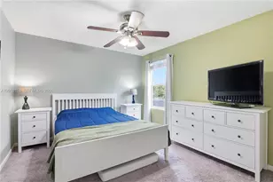 3922 Joslin Way, West Melbourne, FL 32904 - Photo 15