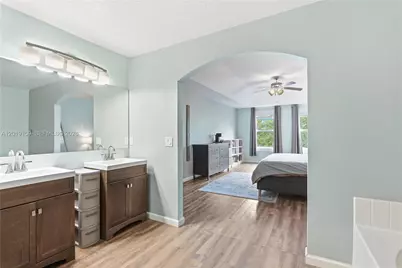 3922 Joslin Way, West Melbourne, FL 32904 - Photo 21