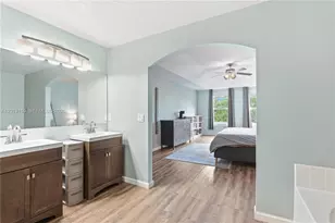 3922 Joslin Way, West Melbourne, FL 32904 - Photo 21