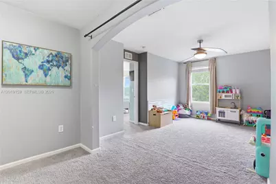 3922 Joslin Way, West Melbourne, FL 32904 - Photo 23
