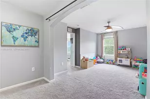 3922 Joslin Way, West Melbourne, FL 32904 - Photo 23