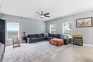 3922 Joslin Way, West Melbourne, FL 32904 - Photo 7