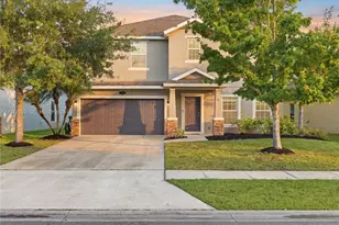 3922 Joslin Way, West Melbourne, FL 32904 - Photo 1
