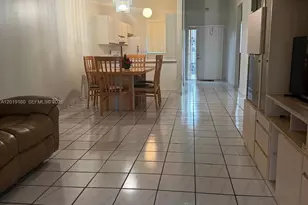 6725 NW 188th Terrace, Hialeah, FL 33015 - Photo 13