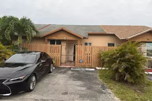 6725 NW 188th Terrace, Hialeah, FL 33015 - Photo 1