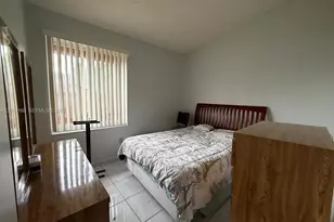 6725 NW 188th Terrace, Hialeah, FL 33015 - Photo 11