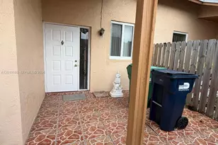 6725 NW 188th Terrace, Hialeah, FL 33015 - Photo 15