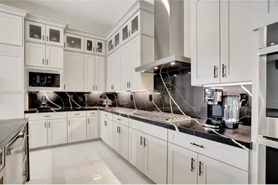 8044 Ironwood Way, Parkland, FL 33067 - Photo 9