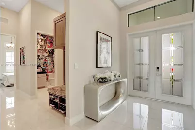 8044 Ironwood Way, Parkland, FL 33067 - Photo 27