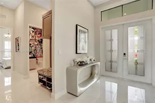 8044 Ironwood Way, Parkland, FL 33067 - Photo 27