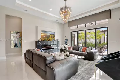 8044 Ironwood Way, Parkland, FL 33067 - Photo 3