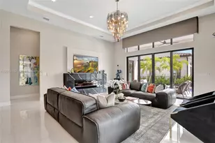 8044 Ironwood Way, Parkland, FL 33067 - Photo 3
