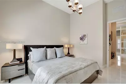 8044 Ironwood Way, Parkland, FL 33067 - Photo 21