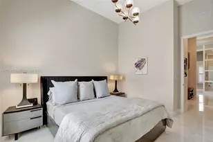 8044 Ironwood Way, Parkland, FL 33067 - Photo 21