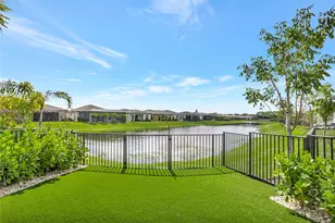 8044 Ironwood Way, Parkland, FL 33067 - Photo 37