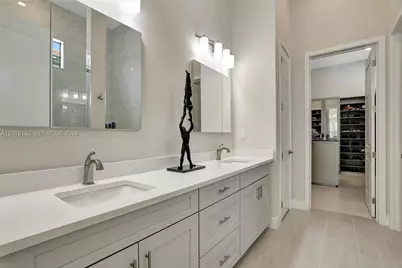 8044 Ironwood Way, Parkland, FL 33067 - Photo 19