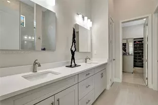 8044 Ironwood Way, Parkland, FL 33067 - Photo 19
