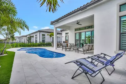 8044 Ironwood Way, Parkland, FL 33067 - Photo 35