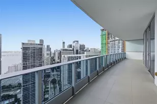 200 Biscayne Blvd Way, Miami, FL 33131 - Photo 27