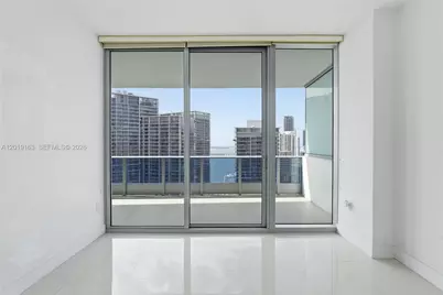 200 Biscayne Boulevard Way #4904, Miami, FL 33131 - Photo 21