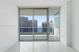 200 Biscayne Blvd Way, Miami, FL 33131 - Photo 21