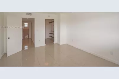 9375 Fontainebleau Blvd #L315, Miami, FL 33172 - Photo 17