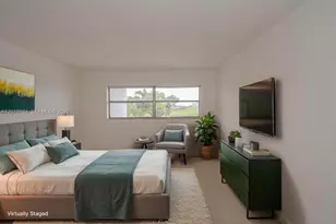 9375 Fontainebleau Blvd, Miami, FL 33172 - Photo 15