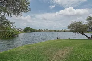 9375 Fontainebleau Blvd, Miami, FL 33172 - Photo 29