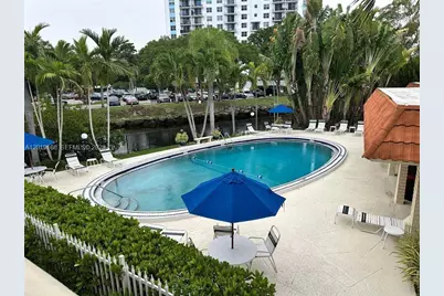 1950 N Andrews Ave #208D, Wilton Manors, FL 33311 - Photo 19