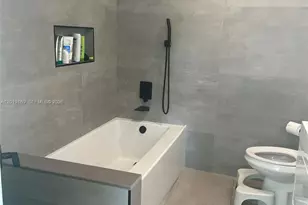 3720 NE 167th St, North Miami Beach, FL 33160 - Photo 9