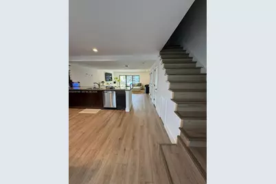 3720 NE 167th St #39, North Miami Beach, FL 33160 - Photo 5