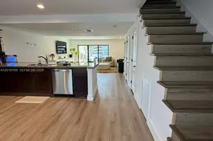 3720 NE 167th St, North Miami Beach, FL 33160 - Photo 5