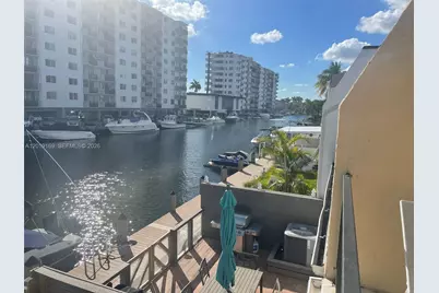 3720 NE 167th St #39, North Miami Beach, FL 33160 - Photo 11