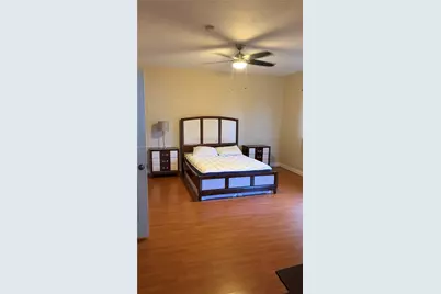 13553 SW 124th Ave Rd #13553, Miami, FL 33186 - Photo 19