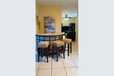 13553 SW 124th Ave Rd #13553, Miami, FL 33186 - Photo 9